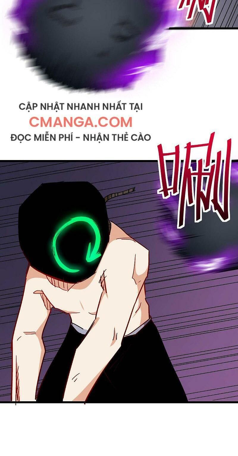 đọc truyện Vườn Trường Cuồng Sư Hệ Thống Chương 172 ảnh 4 tại Thiên Thai Truyện