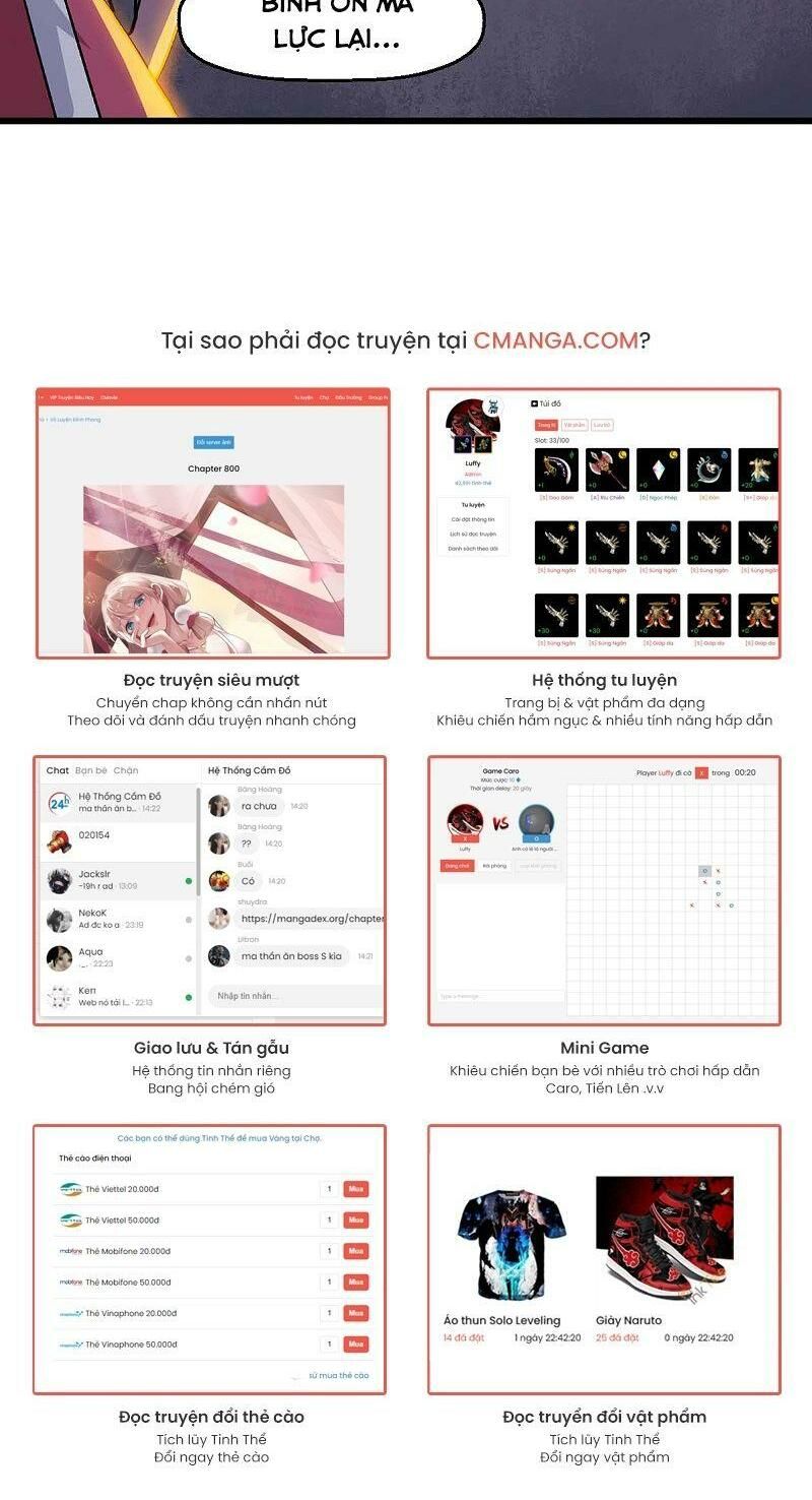 đọc truyện Vườn Trường Cuồng Sư Hệ Thống Chương 172 ảnh 24 tại Thiên Thai Truyện