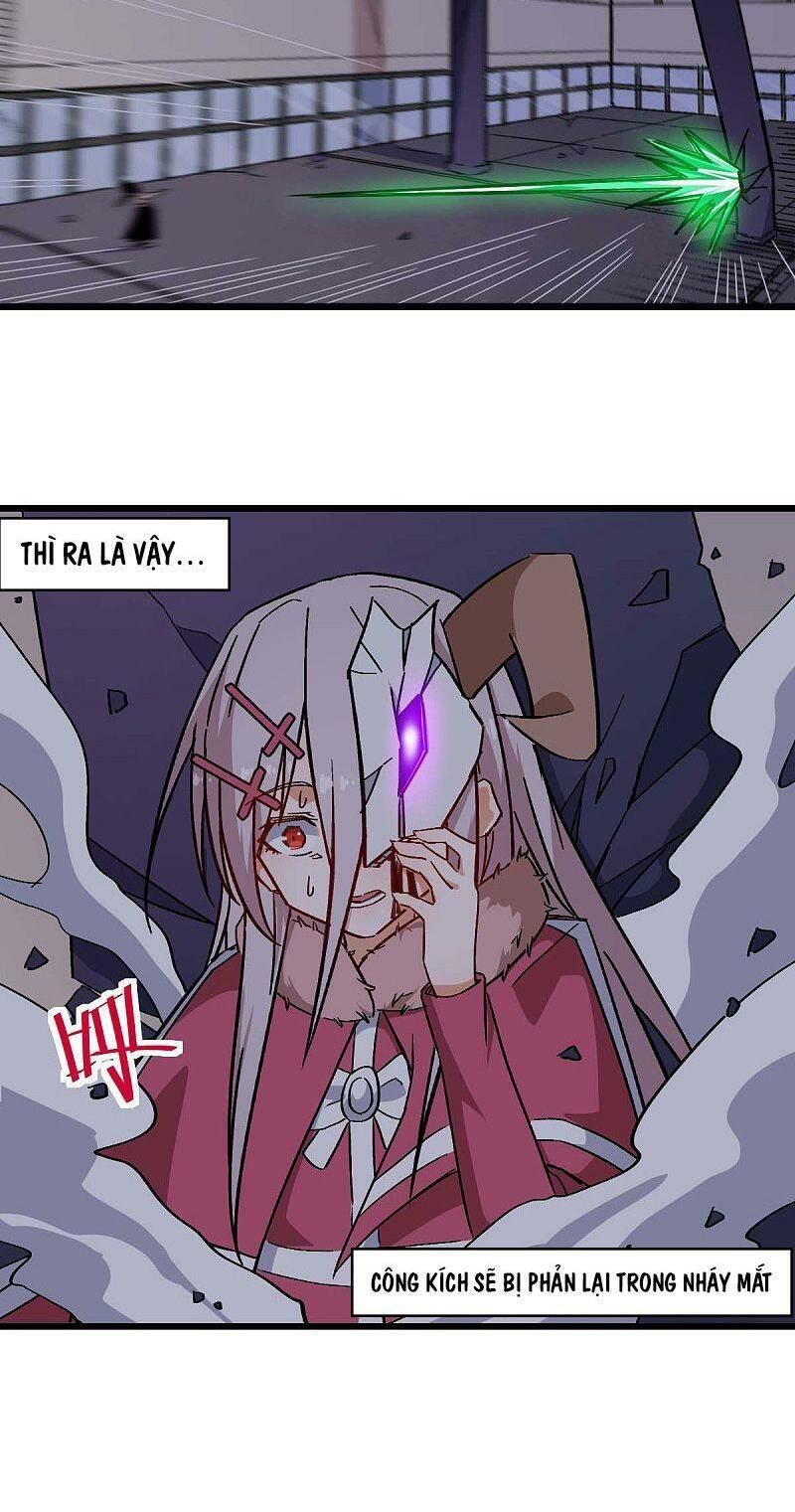 đọc truyện Vườn Trường Cuồng Sư Hệ Thống Chương 172 ảnh 6 tại Thiên Thai Truyện