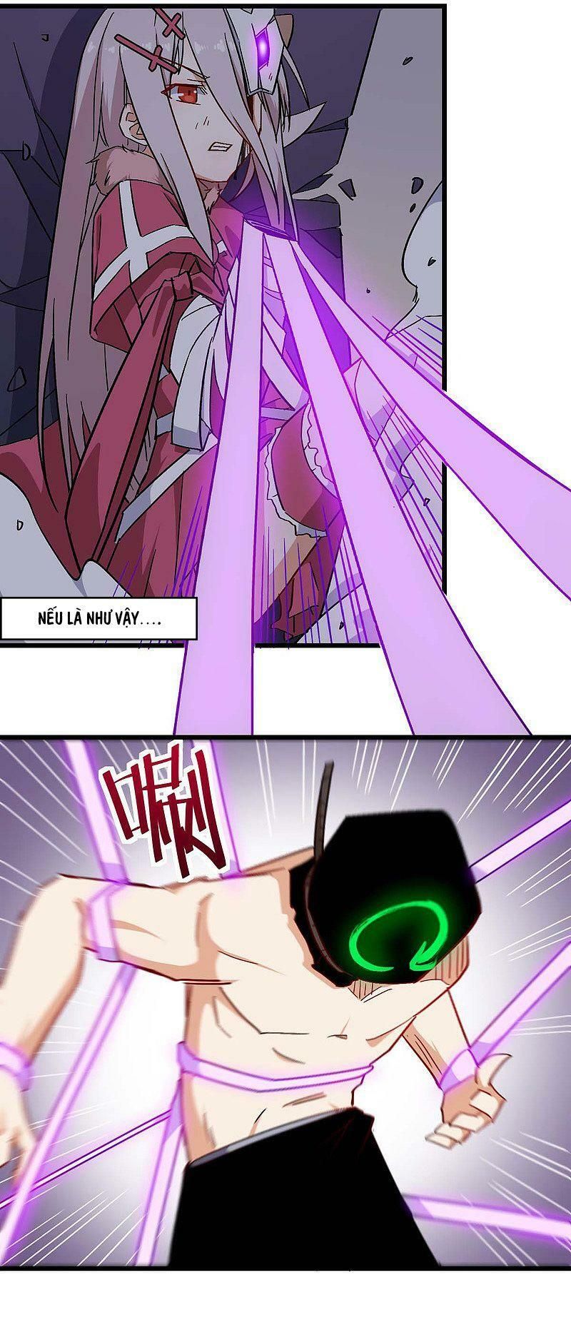 đọc truyện Vườn Trường Cuồng Sư Hệ Thống Chương 172 ảnh 8 tại Thiên Thai Truyện