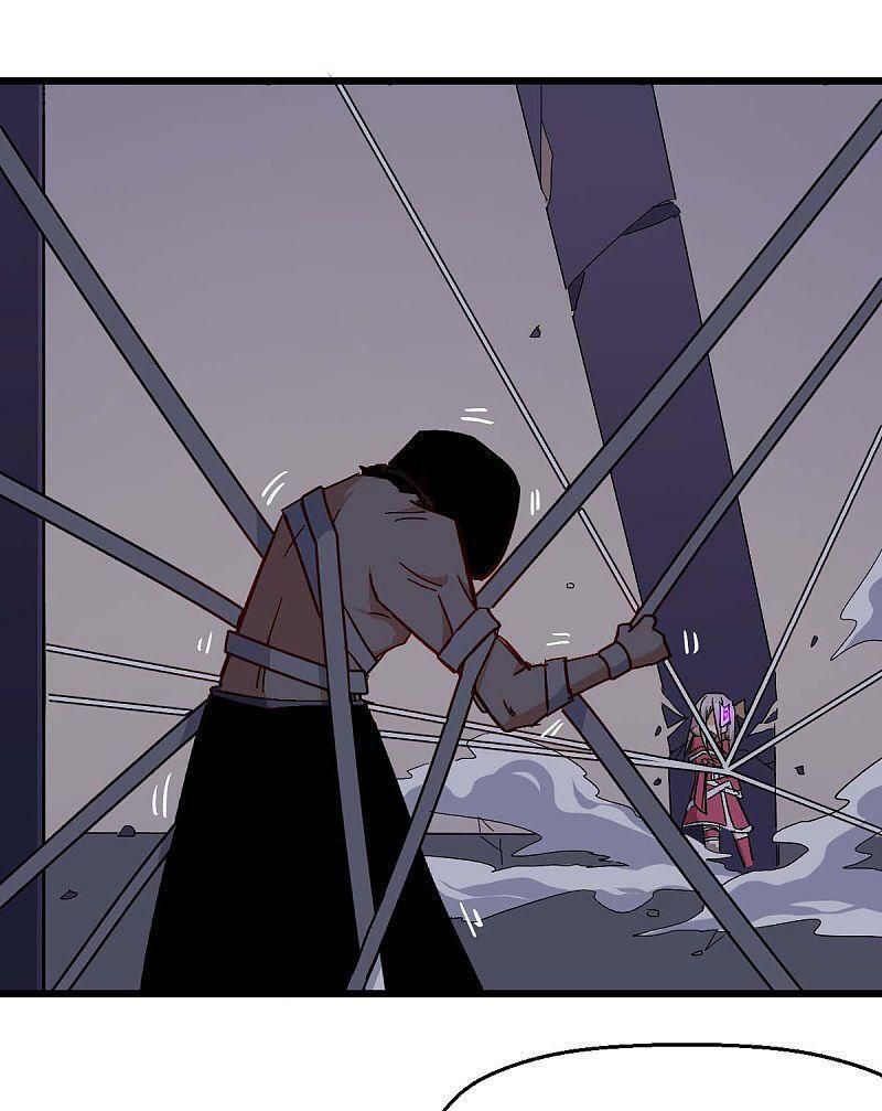 đọc truyện Vườn Trường Cuồng Sư Hệ Thống Chương 172 ảnh 9 tại Thiên Thai Truyện