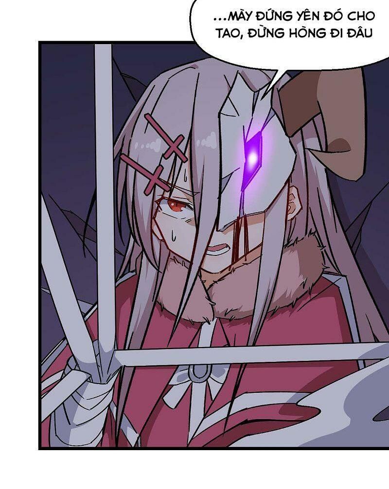 đọc truyện Vườn Trường Cuồng Sư Hệ Thống Chương 172 ảnh 10 tại Thiên Thai Truyện