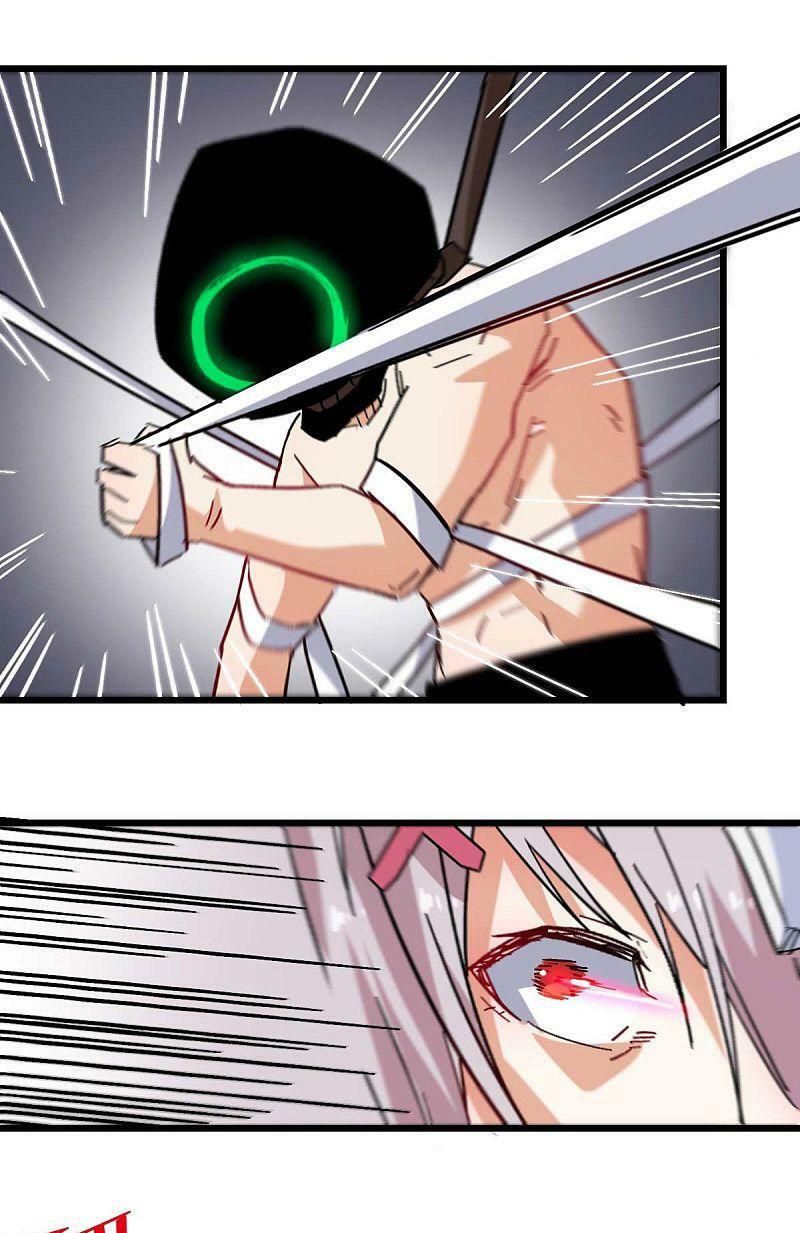 đọc truyện Vườn Trường Cuồng Sư Hệ Thống Chương 172 ảnh 11 tại Thiên Thai Truyện