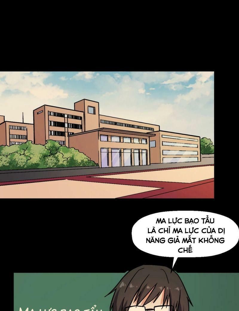 đọc truyện Vườn Trường Cuồng Sư Hệ Thống Chương 173 ảnh 3 tại Thiên Thai Truyện