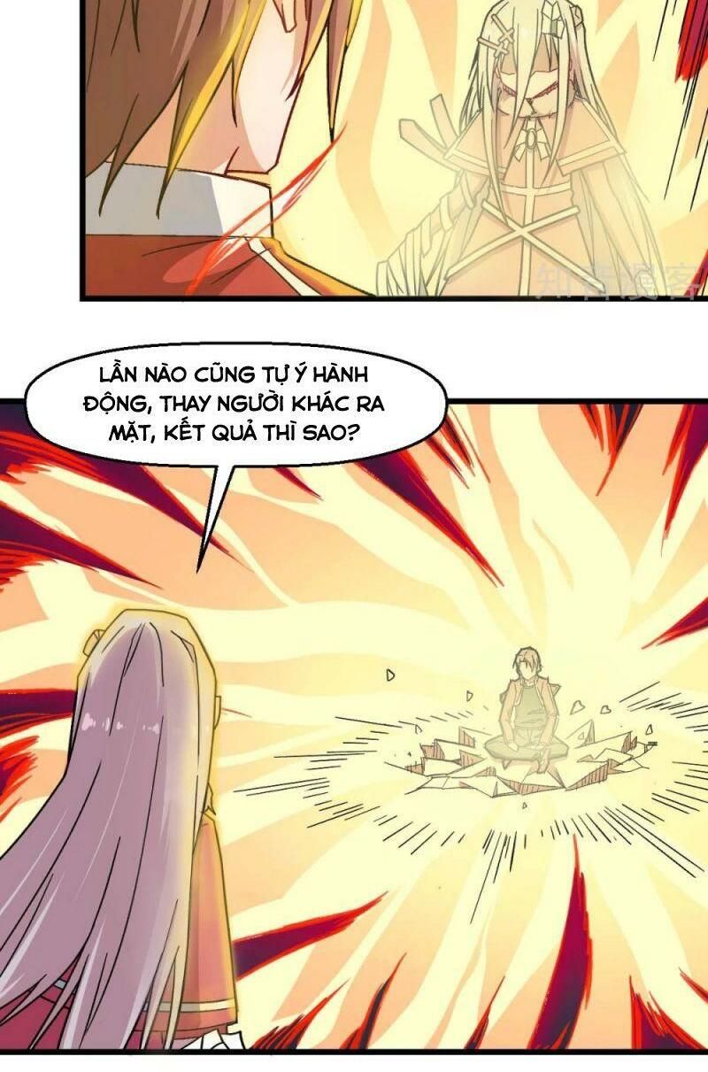 đọc truyện Vườn Trường Cuồng Sư Hệ Thống Chương 173 ảnh 12 tại Thiên Thai Truyện