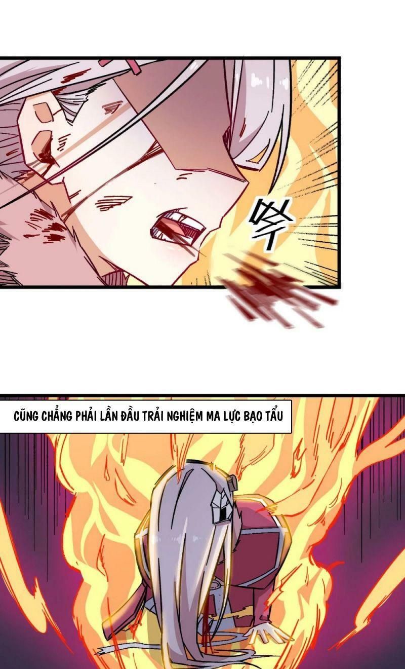 đọc truyện Vườn Trường Cuồng Sư Hệ Thống Chương 173 ảnh 15 tại Thiên Thai Truyện