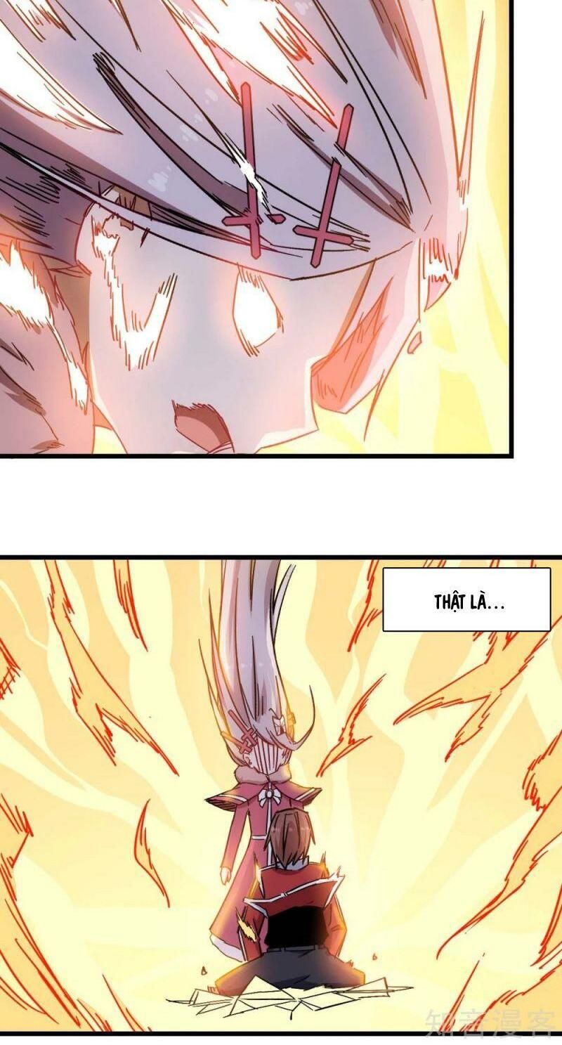 đọc truyện Vườn Trường Cuồng Sư Hệ Thống Chương 173 ảnh 18 tại Thiên Thai Truyện