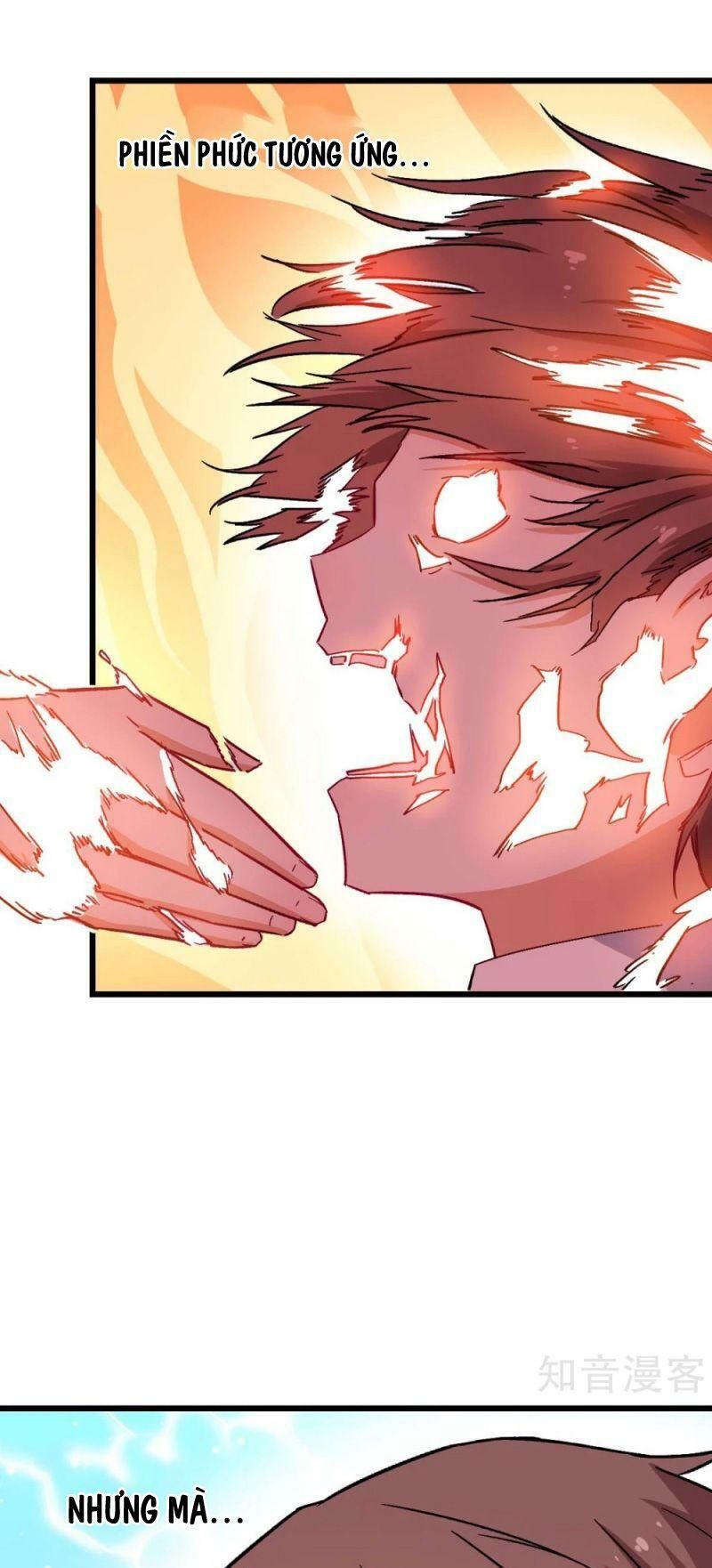 đọc truyện Vườn Trường Cuồng Sư Hệ Thống Chương 173 ảnh 19 tại Thiên Thai Truyện