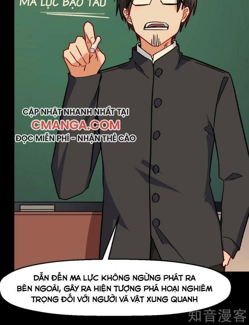 đọc truyện Vườn Trường Cuồng Sư Hệ Thống Chương 173 ảnh 4 tại Thiên Thai Truyện