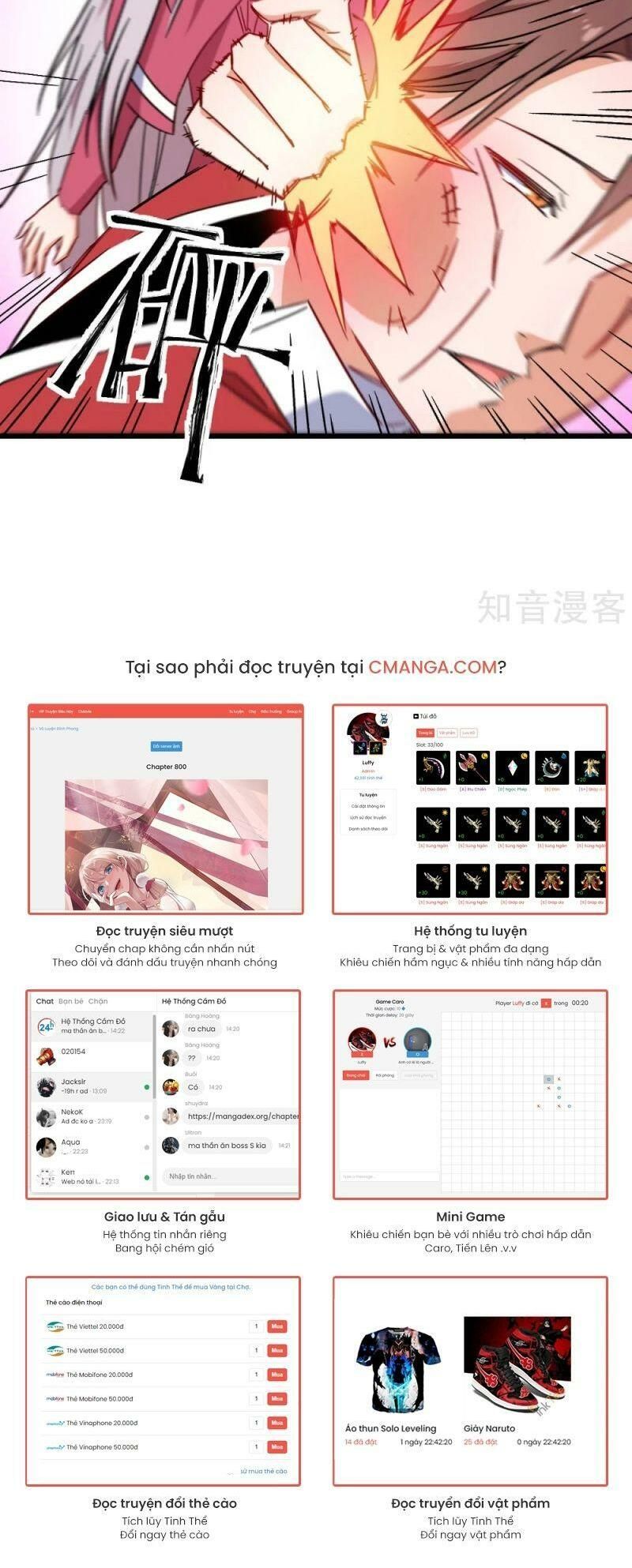 đọc truyện Vườn Trường Cuồng Sư Hệ Thống Chương 173 ảnh 22 tại Thiên Thai Truyện