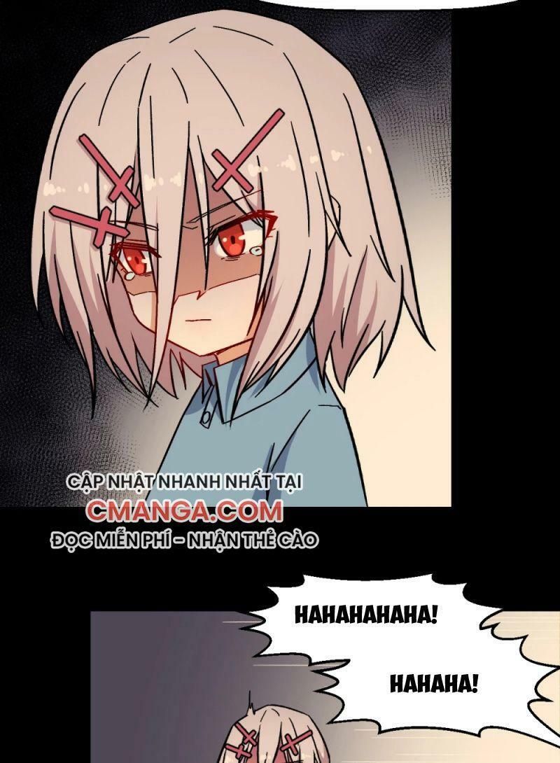 đọc truyện Vườn Trường Cuồng Sư Hệ Thống Chương 173 ảnh 6 tại Thiên Thai Truyện