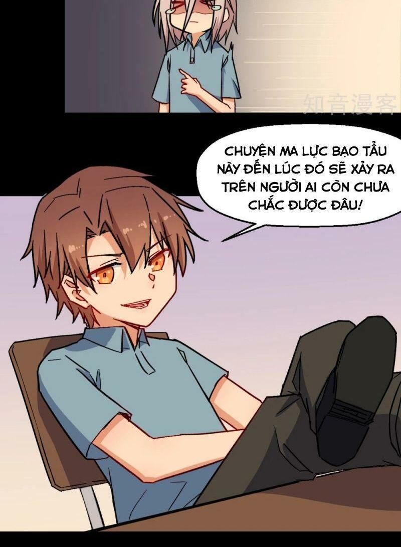 đọc truyện Vườn Trường Cuồng Sư Hệ Thống Chương 173 ảnh 7 tại Thiên Thai Truyện