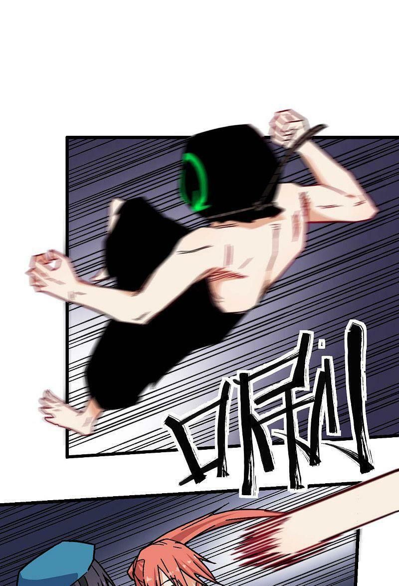 đọc truyện Vườn Trường Cuồng Sư Hệ Thống Chương 174 ảnh 3 tại Thiên Thai Truyện