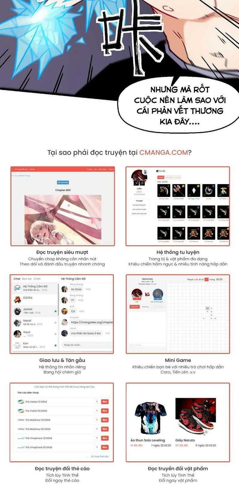 đọc truyện Vườn Trường Cuồng Sư Hệ Thống Chương 174 ảnh 13 tại Thiên Thai Truyện