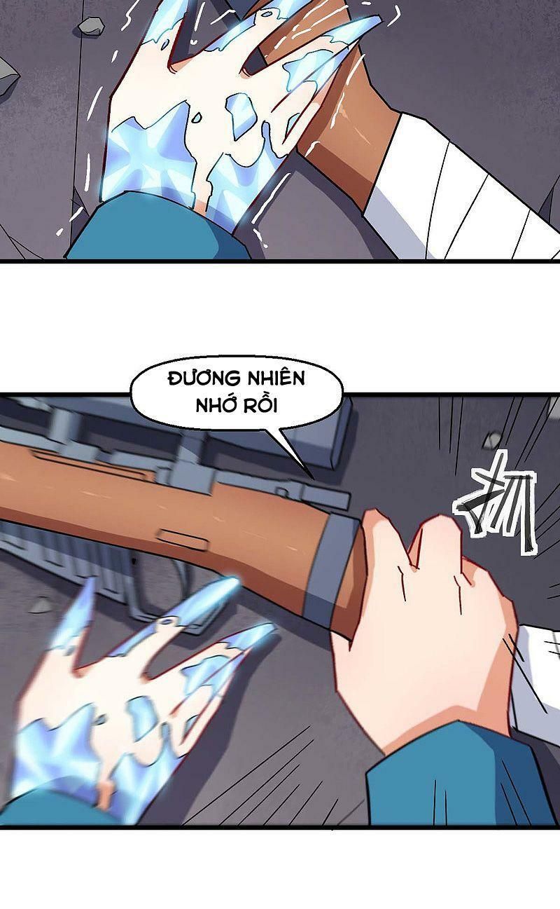 đọc truyện Vườn Trường Cuồng Sư Hệ Thống Chương 174 ảnh 17 tại Thiên Thai Truyện