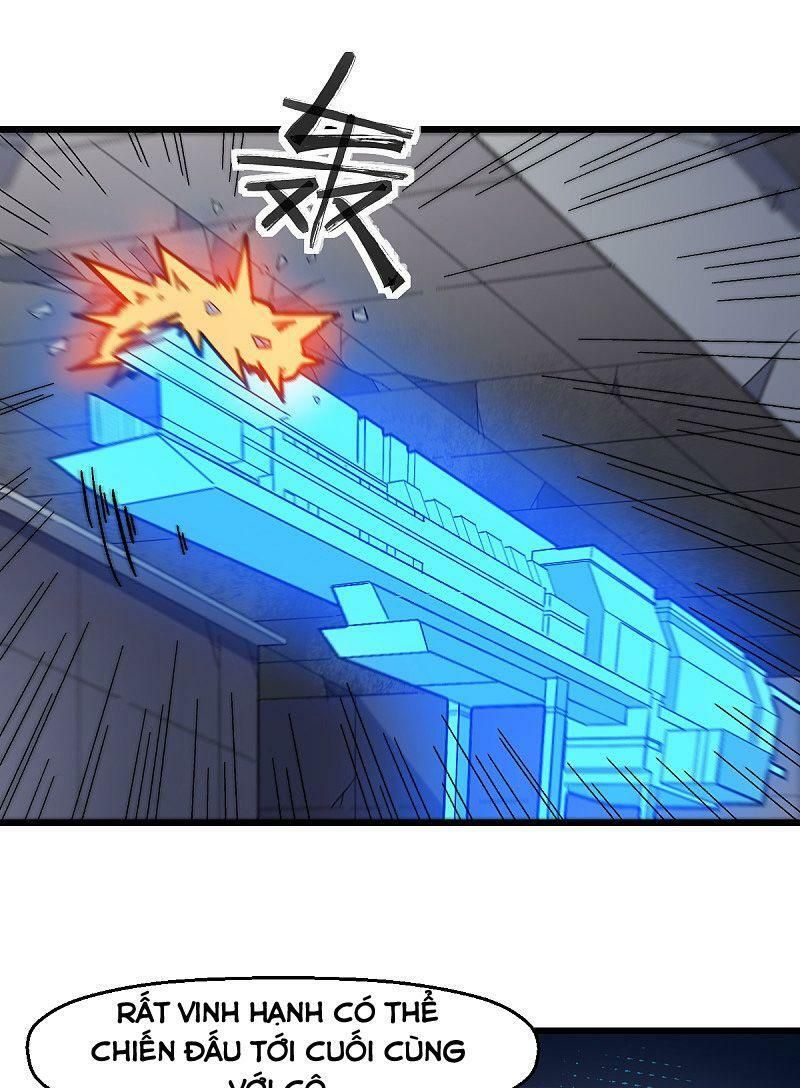 đọc truyện Vườn Trường Cuồng Sư Hệ Thống Chương 174 ảnh 21 tại Thiên Thai Truyện