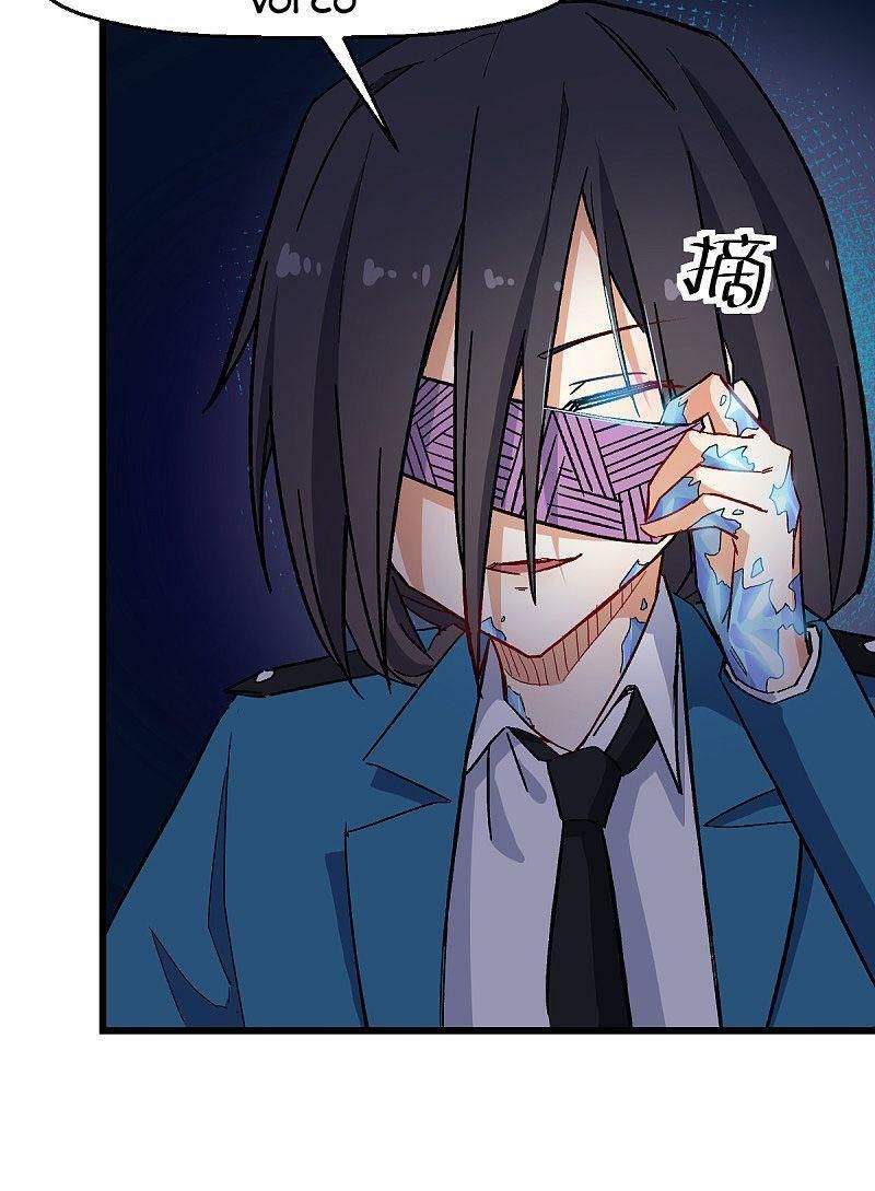 đọc truyện Vườn Trường Cuồng Sư Hệ Thống Chương 174 ảnh 22 tại Thiên Thai Truyện