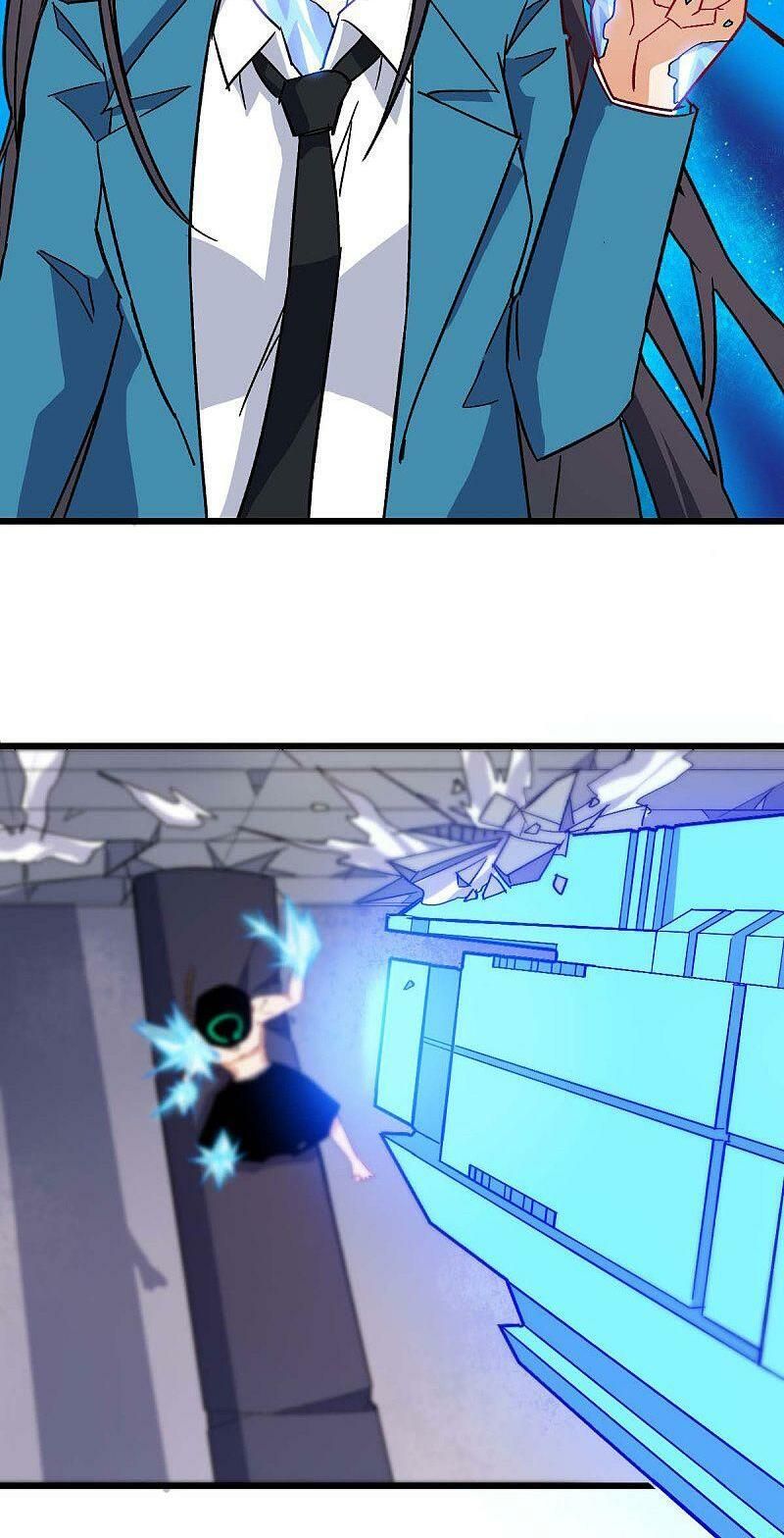 đọc truyện Vườn Trường Cuồng Sư Hệ Thống Chương 174 ảnh 24 tại Thiên Thai Truyện