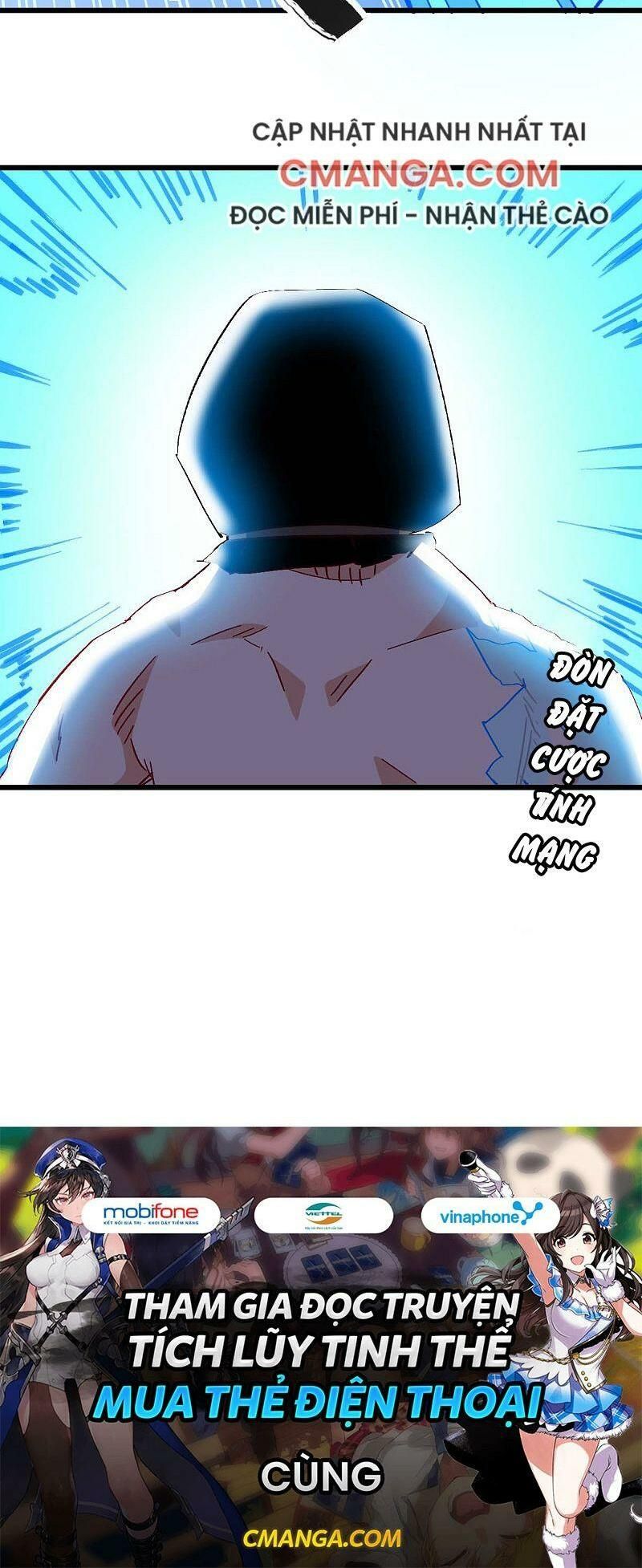 đọc truyện Vườn Trường Cuồng Sư Hệ Thống Chương 174 ảnh 26 tại Thiên Thai Truyện