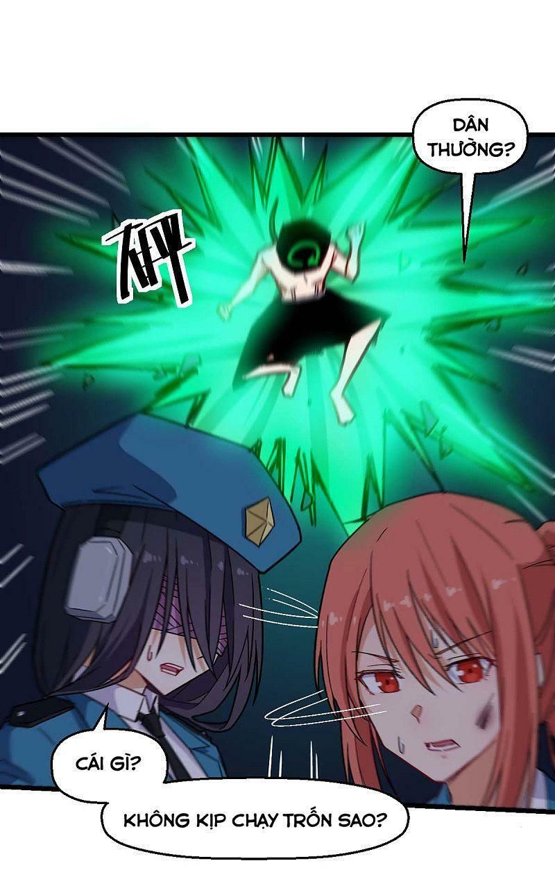 đọc truyện Vườn Trường Cuồng Sư Hệ Thống Chương 174 ảnh 7 tại Thiên Thai Truyện