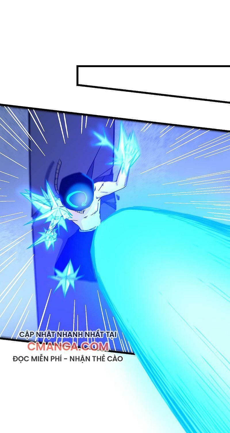 đọc truyện Vườn Trường Cuồng Sư Hệ Thống Chương 175 ảnh 3 tại Thiên Thai Truyện