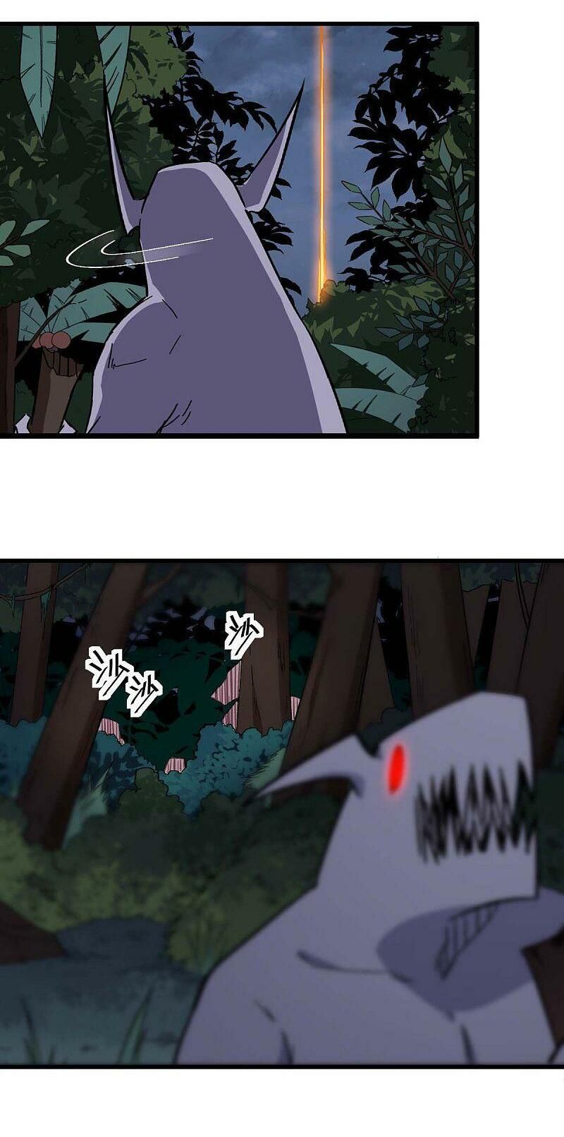 đọc truyện Vườn Trường Cuồng Sư Hệ Thống Chương 175 ảnh 14 tại Thiên Thai Truyện