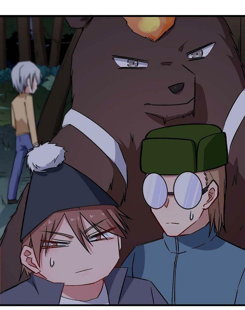 đọc truyện Vườn Trường Cuồng Sư Hệ Thống Chương 175 ảnh 16 tại Thiên Thai Truyện