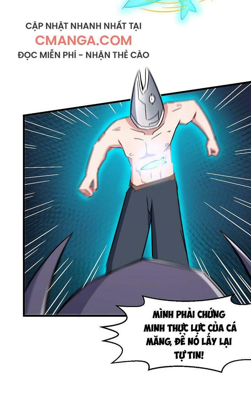 đọc truyện Vườn Trường Cuồng Sư Hệ Thống Chương 175 ảnh 20 tại Thiên Thai Truyện