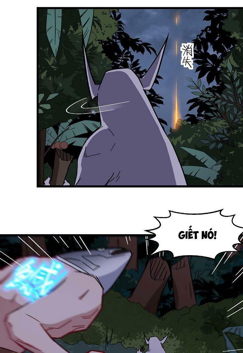 đọc truyện Vườn Trường Cuồng Sư Hệ Thống Chương 175 ảnh 21 tại Thiên Thai Truyện