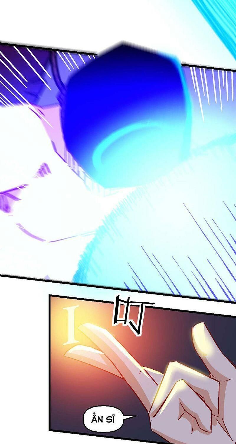 đọc truyện Vườn Trường Cuồng Sư Hệ Thống Chương 175 ảnh 4 tại Thiên Thai Truyện