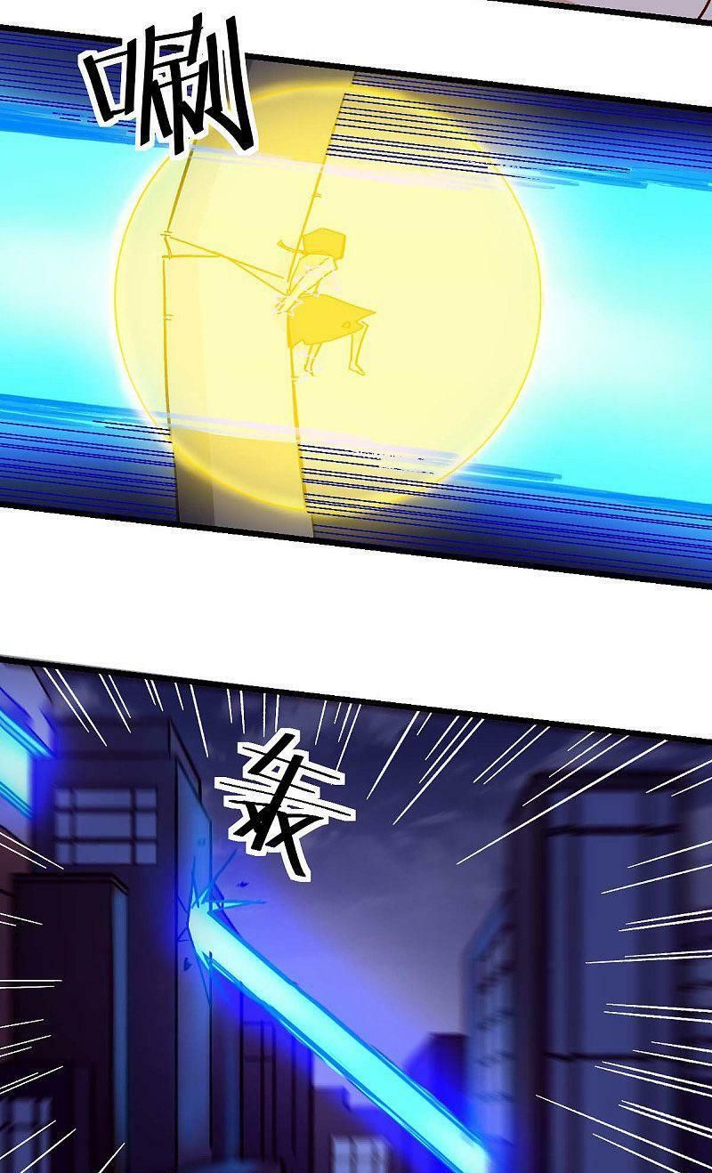 đọc truyện Vườn Trường Cuồng Sư Hệ Thống Chương 175 ảnh 5 tại Thiên Thai Truyện