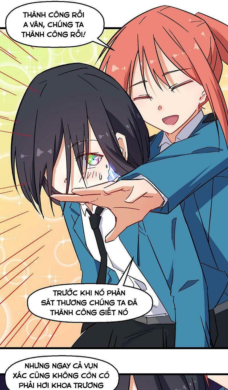 đọc truyện Vườn Trường Cuồng Sư Hệ Thống Chương 175 ảnh 7 tại Thiên Thai Truyện