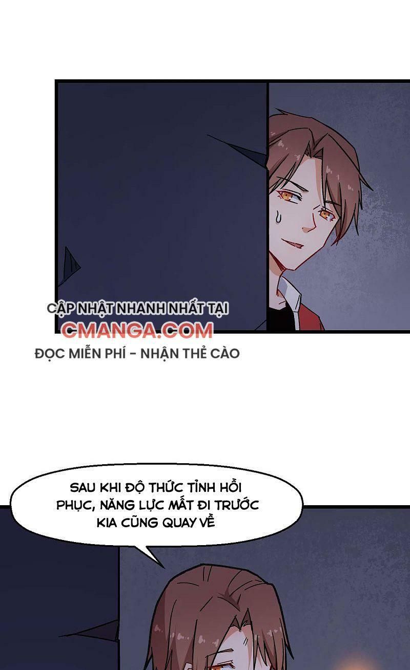 đọc truyện Vườn Trường Cuồng Sư Hệ Thống Chương 175 ảnh 9 tại Thiên Thai Truyện