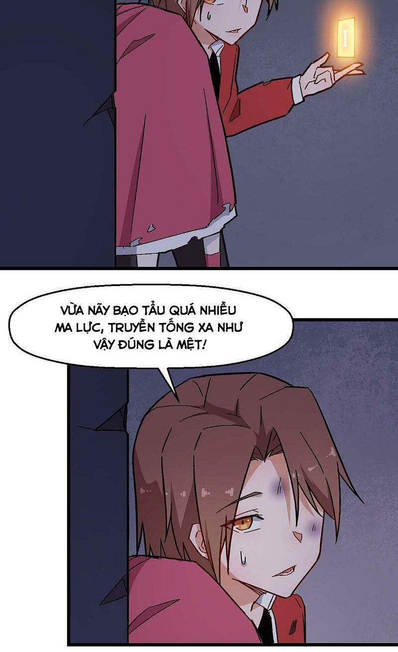 đọc truyện Vườn Trường Cuồng Sư Hệ Thống Chương 175 ảnh 10 tại Thiên Thai Truyện