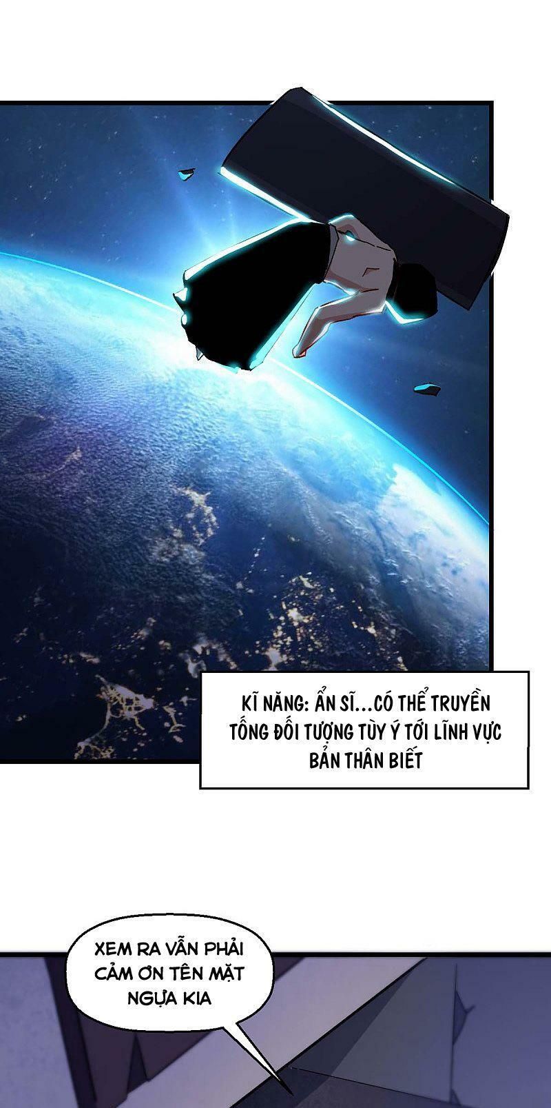 đọc truyện Vườn Trường Cuồng Sư Hệ Thống Chương 175 ảnh 11 tại Thiên Thai Truyện