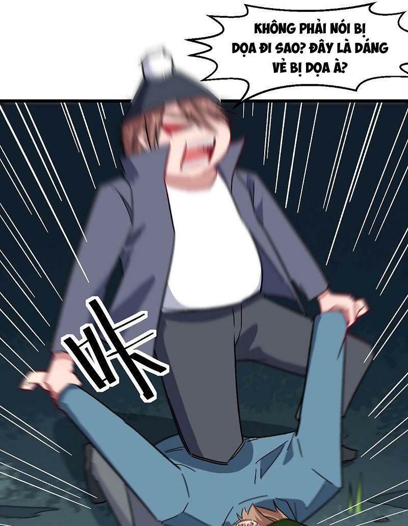 đọc truyện Vườn Trường Cuồng Sư Hệ Thống Chương 176 ảnh 12 tại Thiên Thai Truyện