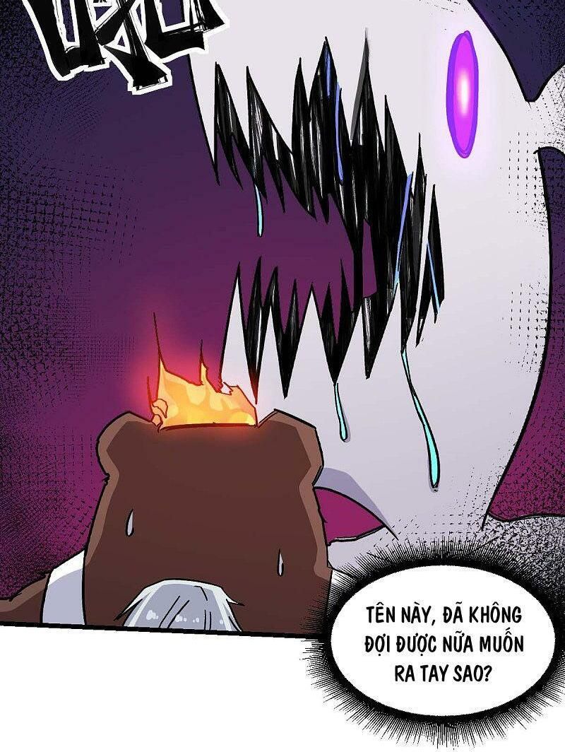 đọc truyện Vườn Trường Cuồng Sư Hệ Thống Chương 176 ảnh 15 tại Thiên Thai Truyện