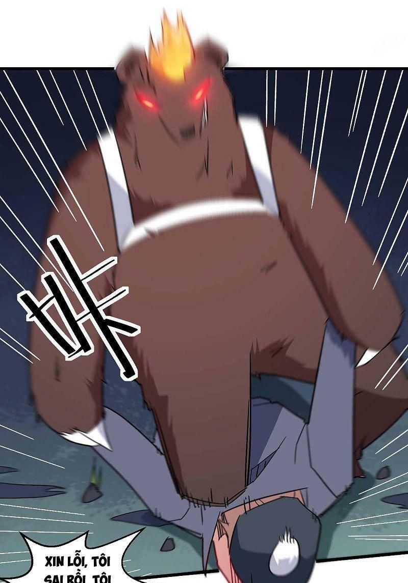 đọc truyện Vườn Trường Cuồng Sư Hệ Thống Chương 176 ảnh 21 tại Thiên Thai Truyện