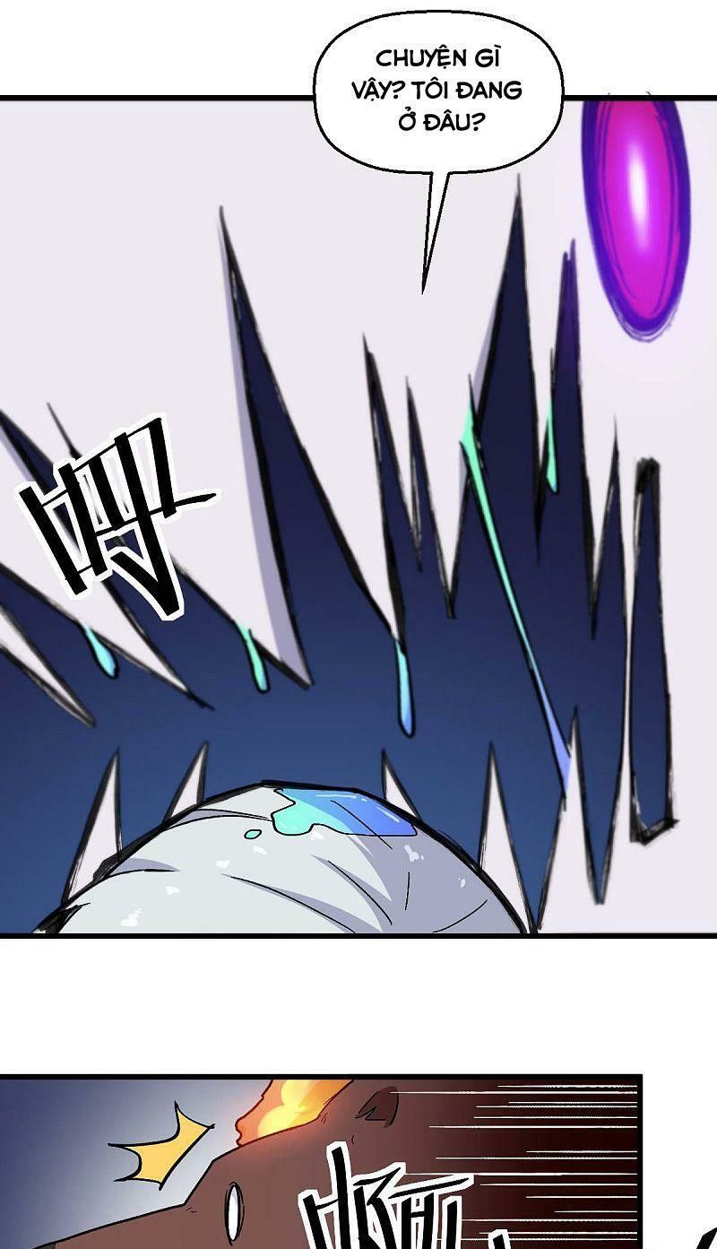 đọc truyện Vườn Trường Cuồng Sư Hệ Thống Chương 176 ảnh 23 tại Thiên Thai Truyện