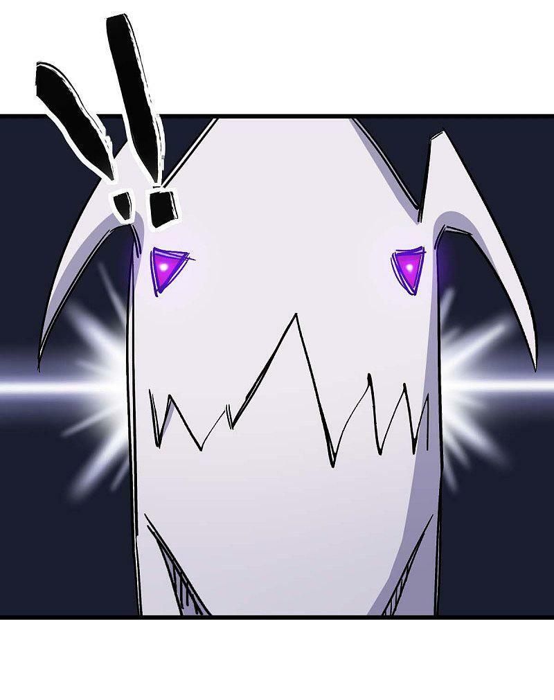 đọc truyện Vườn Trường Cuồng Sư Hệ Thống Chương 176 ảnh 25 tại Thiên Thai Truyện