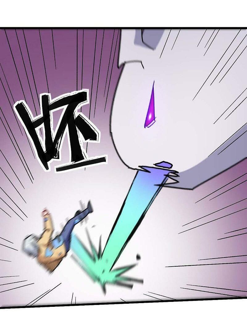 đọc truyện Vườn Trường Cuồng Sư Hệ Thống Chương 176 ảnh 26 tại Thiên Thai Truyện