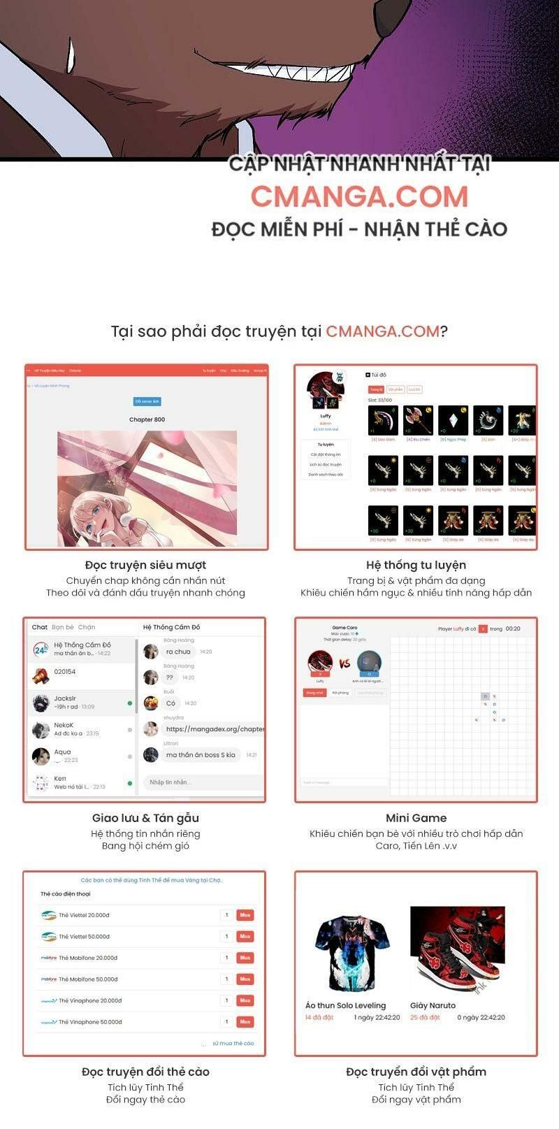 đọc truyện Vườn Trường Cuồng Sư Hệ Thống Chương 176 ảnh 28 tại Thiên Thai Truyện