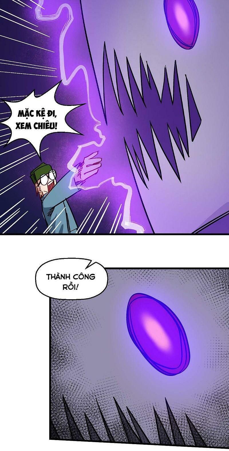 đọc truyện Vườn Trường Cuồng Sư Hệ Thống Chương 176 ảnh 10 tại Thiên Thai Truyện