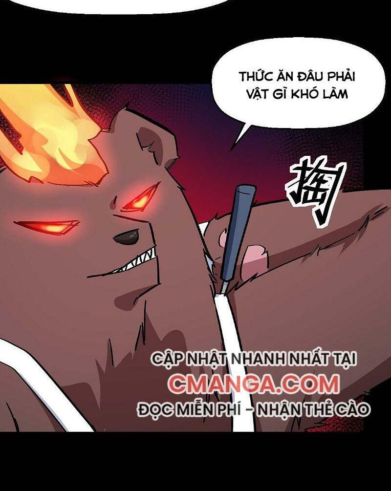 đọc truyện Vườn Trường Cuồng Sư Hệ Thống Chương 177 ảnh 12 tại Thiên Thai Truyện