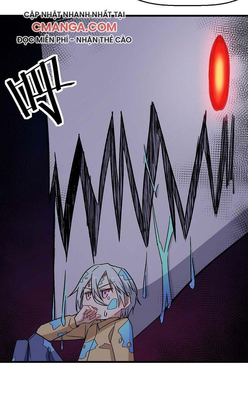 đọc truyện Vườn Trường Cuồng Sư Hệ Thống Chương 177 ảnh 4 tại Thiên Thai Truyện