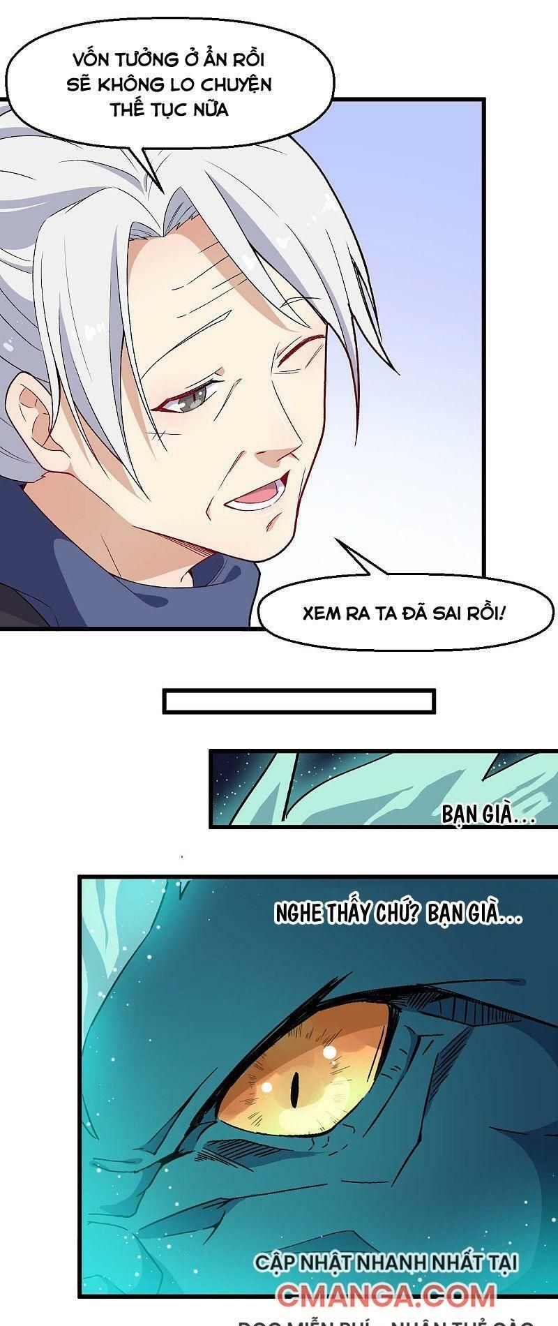 đọc truyện Vườn Trường Cuồng Sư Hệ Thống Chương 177 ảnh 25 tại Thiên Thai Truyện