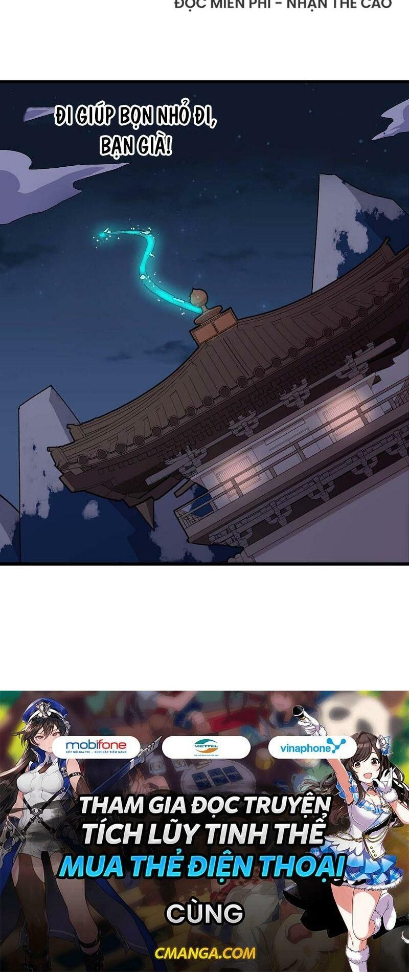 đọc truyện Vườn Trường Cuồng Sư Hệ Thống Chương 177 ảnh 26 tại Thiên Thai Truyện