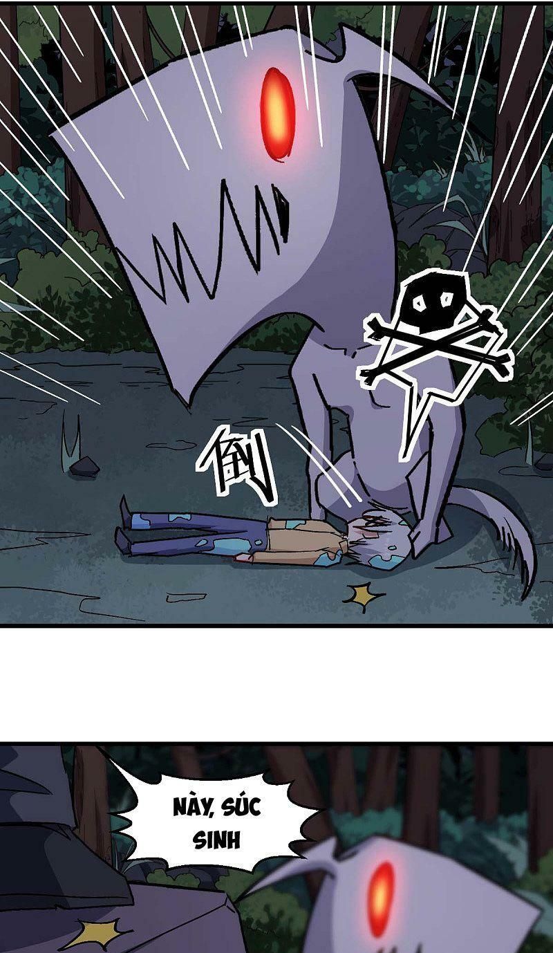 đọc truyện Vườn Trường Cuồng Sư Hệ Thống Chương 177 ảnh 5 tại Thiên Thai Truyện