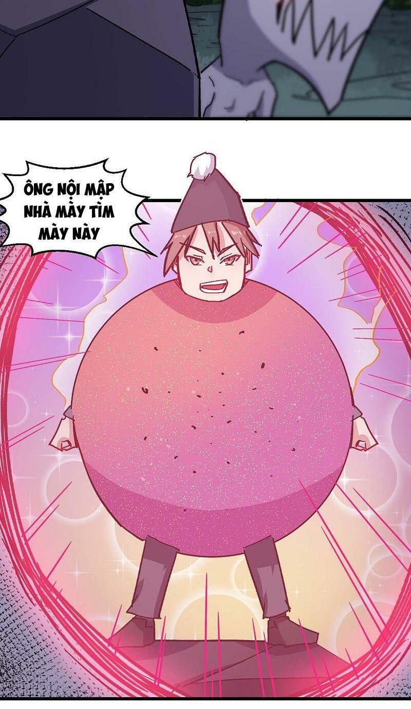 đọc truyện Vườn Trường Cuồng Sư Hệ Thống Chương 177 ảnh 6 tại Thiên Thai Truyện