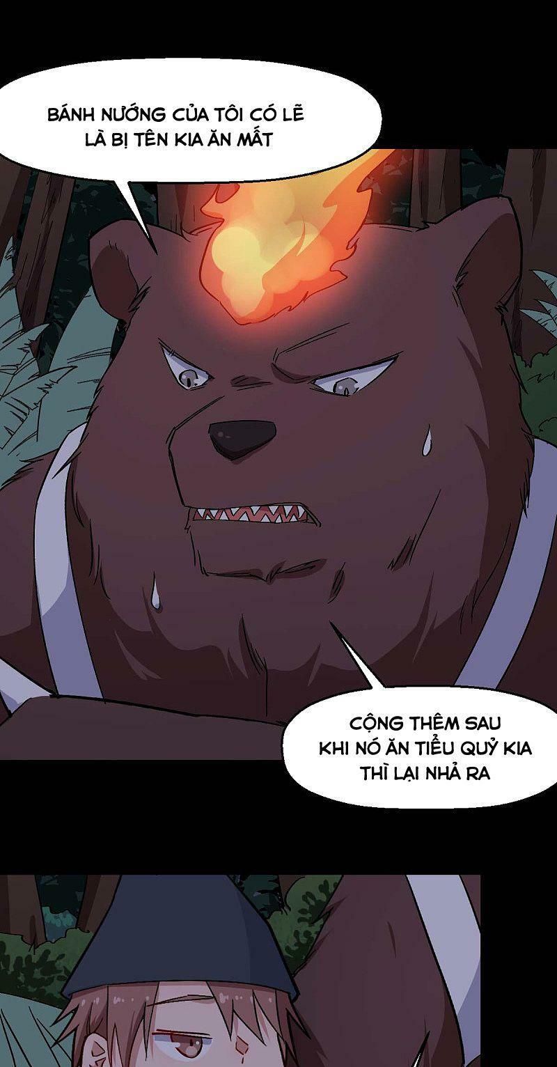 đọc truyện Vườn Trường Cuồng Sư Hệ Thống Chương 177 ảnh 9 tại Thiên Thai Truyện